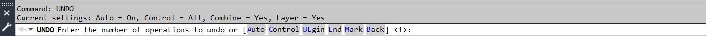 ACAD_TIP_Undo_DL_02.png