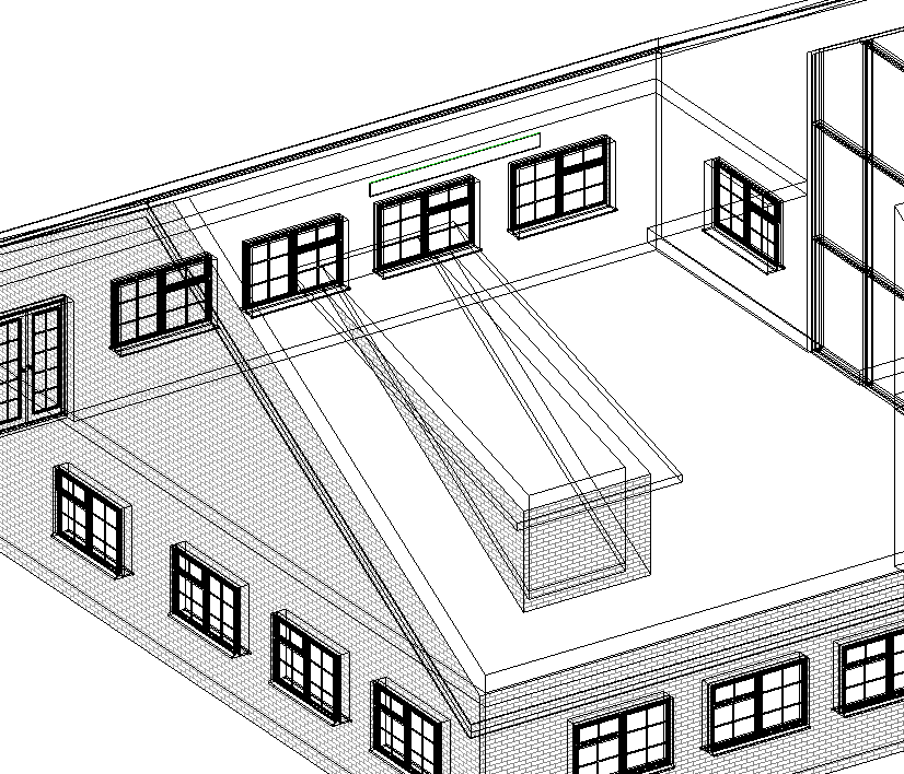 Revit_Dormer_V1_MP_07.png