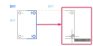 ACElec_Splitting_MN_10.png