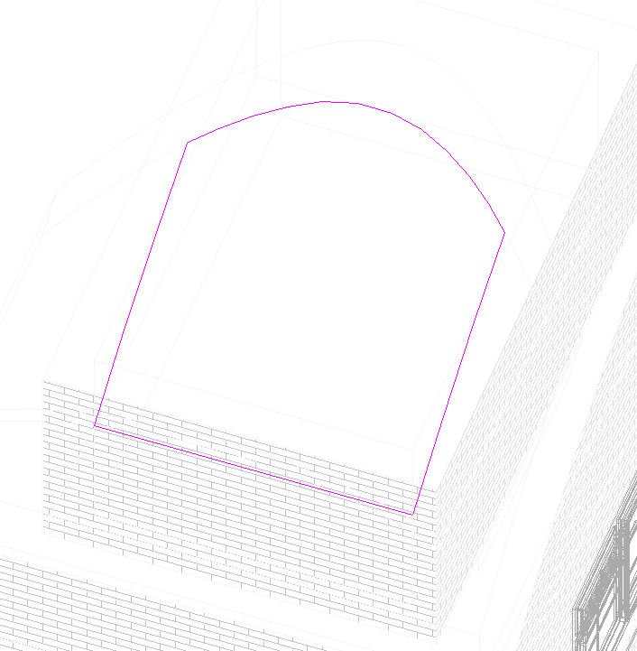 Revit_Dormer_V2_MP_06.png