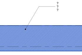 Revit_Material_Tag_DCO_03.jpg