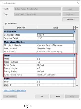 Revit_blog_6_JP_03.jpg