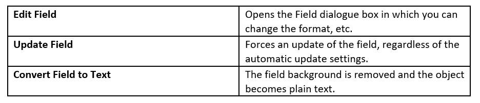 ACAD_modifying_Fields_JF_03.png
