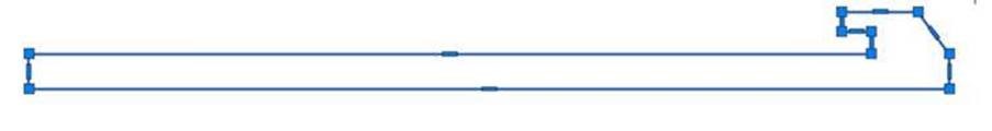 Revit_Tip_Families_DC_04.jpg