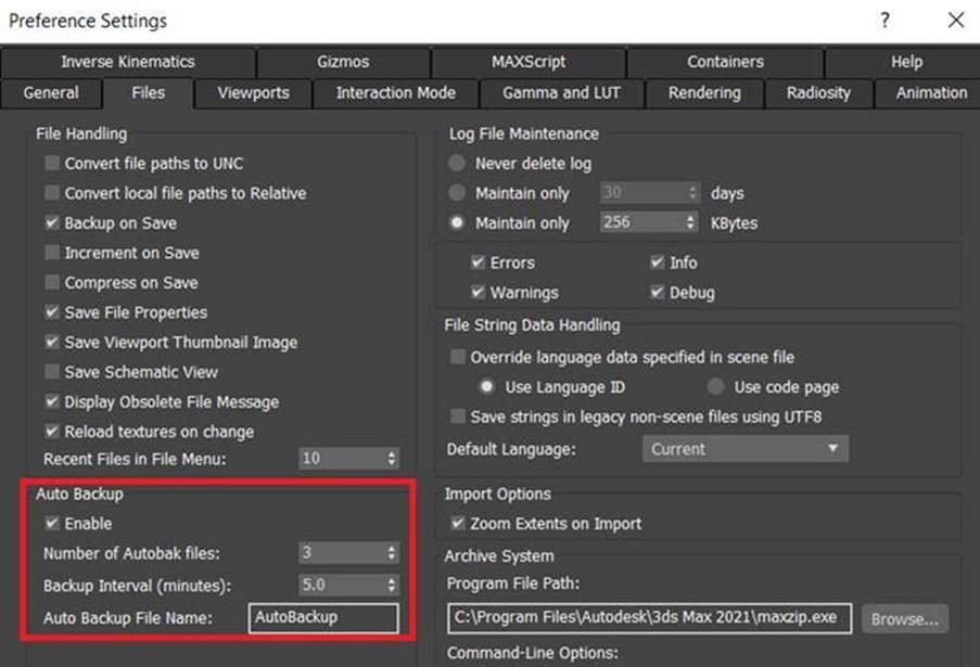3DSMax_autoback_DCo_03.jpg