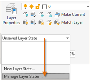 ACAD_Layer_States_JF_03.png