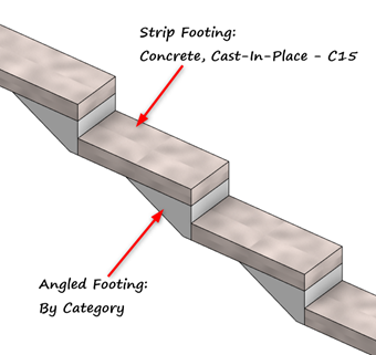 Revit_Struc_copy___paste_JF_02.png