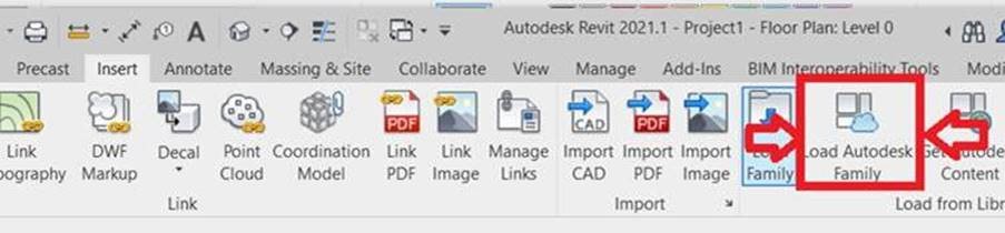 New_Way_Revit_DCo_01.jpg