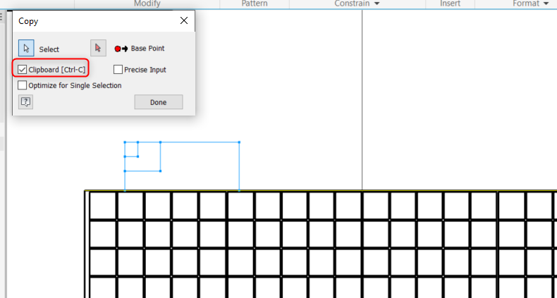 Inventor_Drawing_View_FS_05.png
