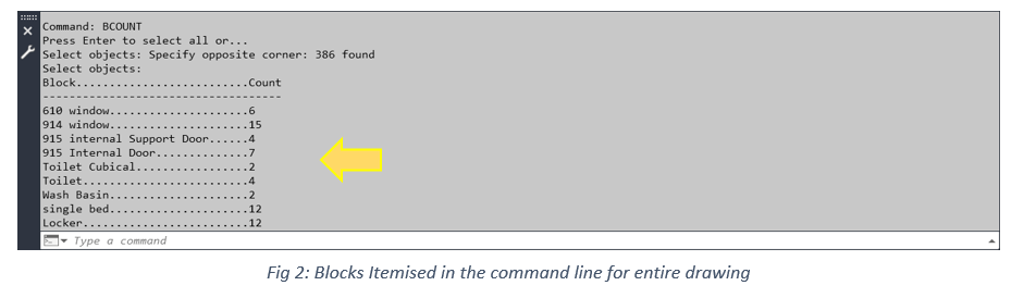 ACAD_TIP_Block_Count_DL_02.png