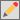 ACAD_Elec_PDF_to_Part_MN_02.png