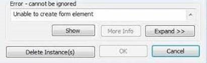 Revit_Tip_Families_DC_02.jpg