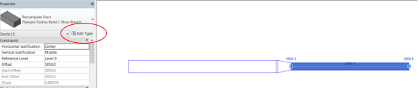 Revit_elec_transition_JP_02.png