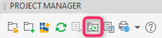 ACAD_Elec_Project_wide_update_MN_03.png