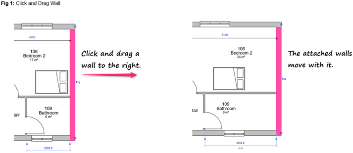 Revit_Moves_with_element_JF_02.png