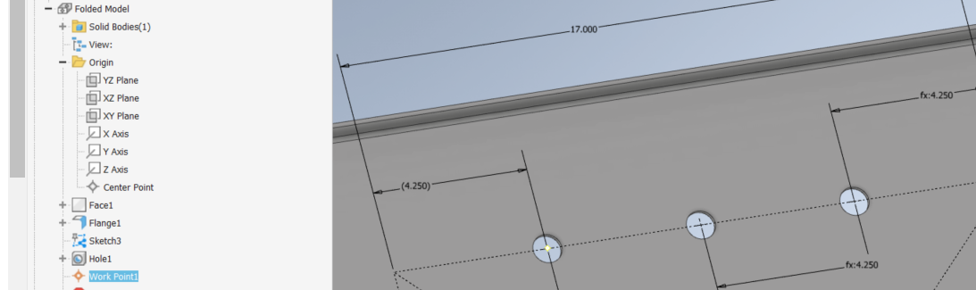 Inventor_-_sketch_FS_02.png