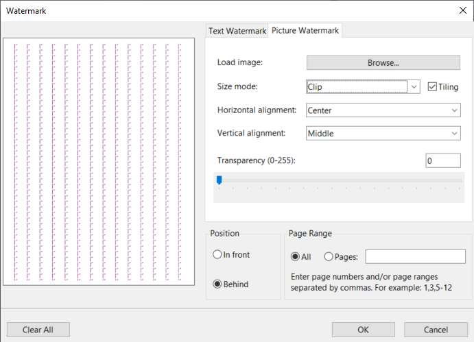 Vault_print_preview_FS_05.png