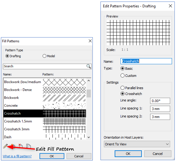 Revit_Editing_Fill_patt_JF_02.png