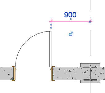 Revit_Dim_Constr_JF_02.png