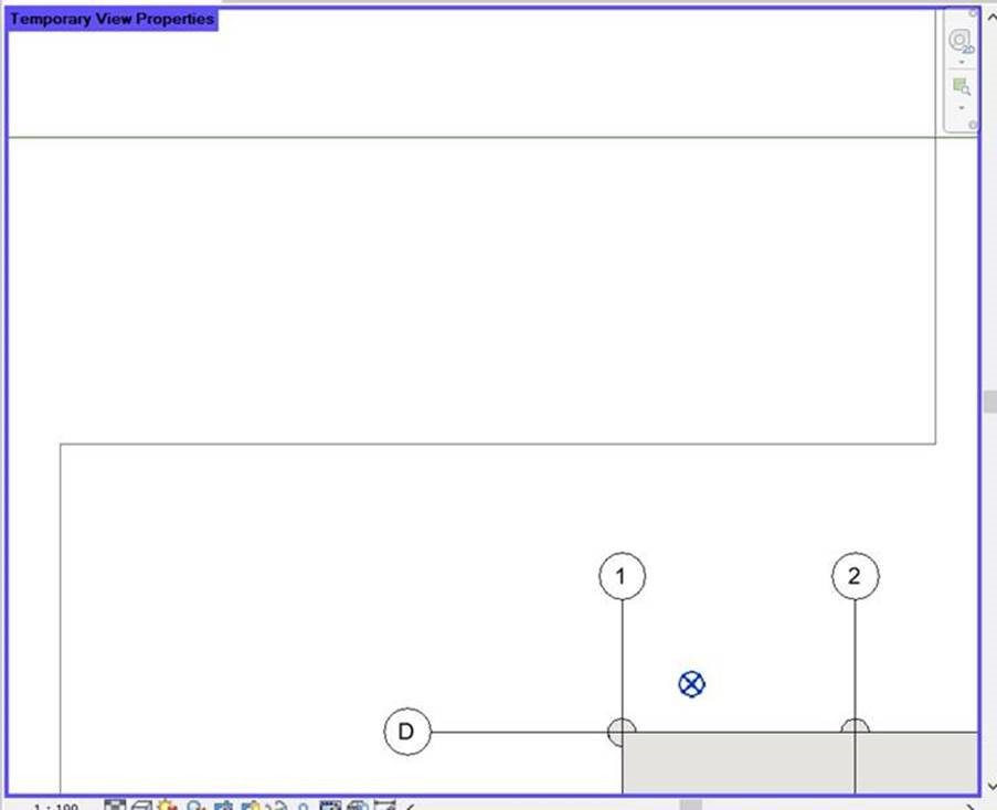 Revit_Temp_view_DC_02.jpg