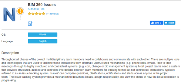 Navisworks_and_BIM_360_Coordinate_Issue_JP_01.png