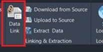 AutoCAD_Best_practice_DC_03.jpg