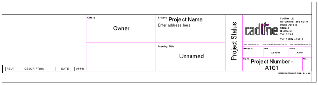Revit_split_revision_JP_02.png