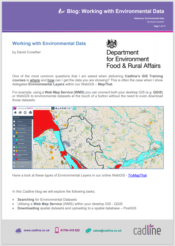 Enviro_Data_DC_02.png