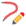 ACAD_Elec_Wire_Type_Columns_MN_09.png