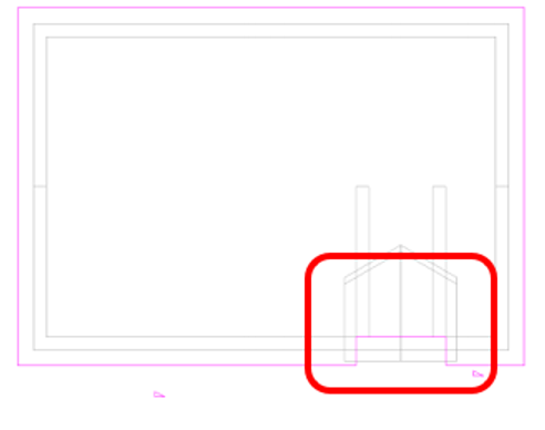 Revit_Dormer_v3_MP_06.png