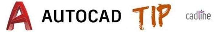 ACAD_Tip_DL.jpg