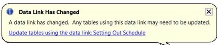 AutoCAD_Scheduling_info_DC_08.jpg