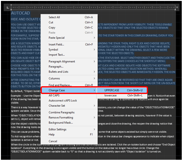 ACAD_Text_to_Upper_MP_02.png