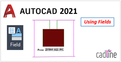 ACAD_Using_Fields_JF_01.png