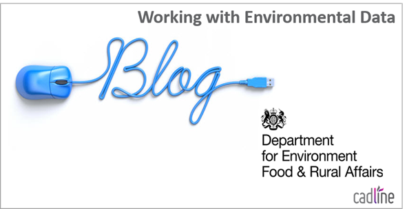 Enviro_Data_DC_01.png