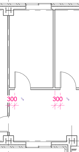 Revit_Placing_Constraints_JF_08.png