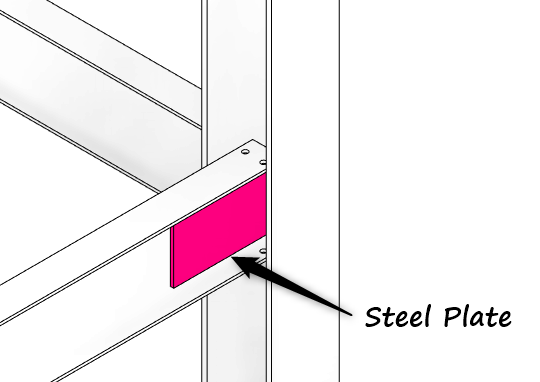 Revit_Sructure_2021_JF_05.png