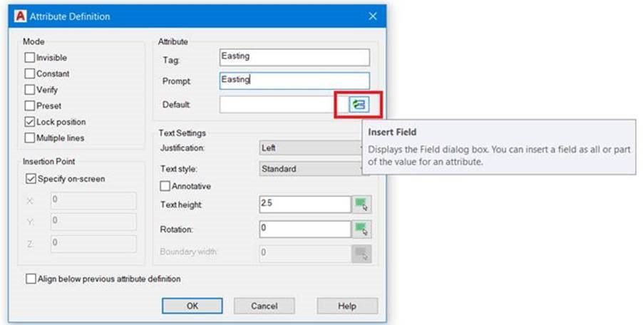 AutoCAD_set_out_info_DC_04.jpg