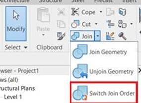 Revit_Beam_and_Column_DCo_03.jpg