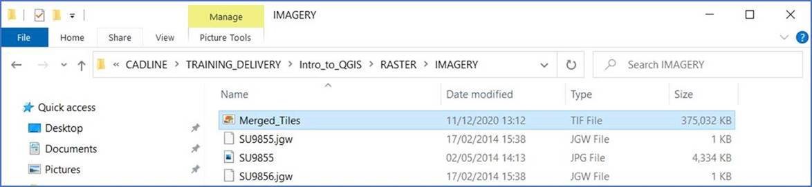 QGIS_Merge_Raster_DC_10.jpg