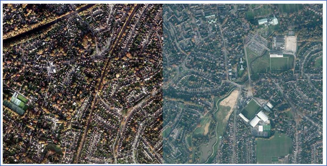 QGIS_Merge_Raster_DC_11.jpg