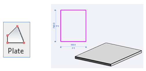 Revit_Sructure_2021_JF_04.png