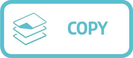 ACADElec_Copying_MN_01.jpg