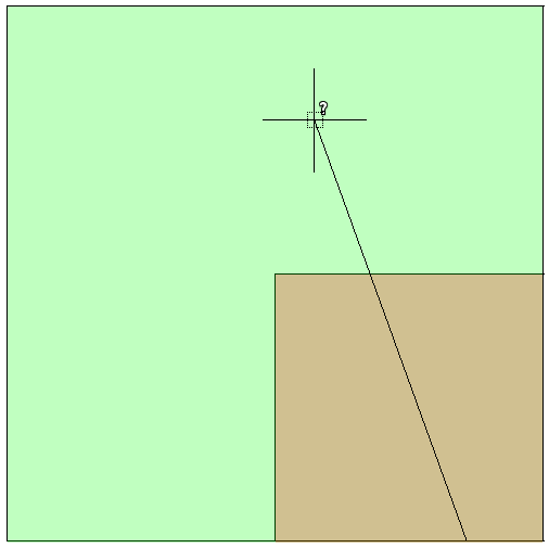 ACAD_Calc_Vol_MP_08.png