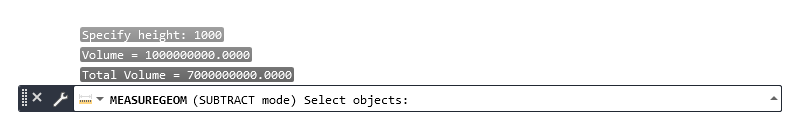 ACAD_Calc_Vol_MP_09.png