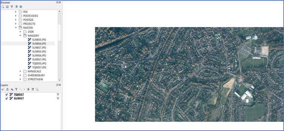 QGIS_Merge_Raster_DC_02.jpg