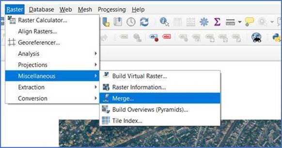 QGIS_Merge_Raster_DC_03.jpg