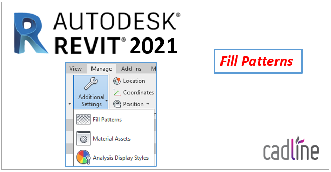 Revit_Editing_Fill_patt_JF_01.png