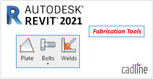Revit_Sructure_2021_JF_01.png