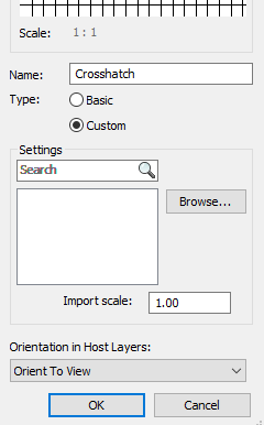 Revit_Editing_Fill_patt_JF_03.png